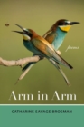 Arm in Arm : Poems - Book