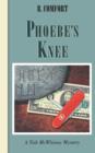 Phoebe's Knee - Book
