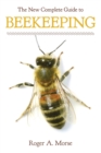 The New Complete Guide to Beekeeping - Book