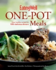EatingWell One-Pot Meals - Book