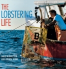 The Lobstering Life - Book