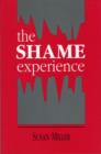 The Shame Experience - Book