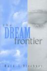 The Dream Frontier - Book