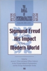 The Annual of Psychoanalysis, V. 29 : Sigmund Freud and His Impact on the Modern World - Book