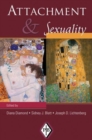 Attachment and Sexuality - Book