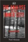 The Analyst in the Inner City : Race, Class, and Culture Through a Psychoanalytic Lens - Book
