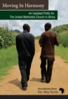 Moving in Harmony : An Updated Polity for the United Methodist Church in Africa - eBook