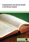 Evangelization and Church Growth in the African Context - eBook