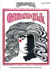 Godspell : Vocal Selections - Book