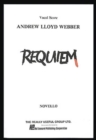 Requiem - Book