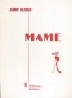 Mame - Book