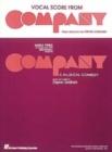 Company - Book