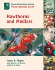 Hawthorns and Medlars - Book