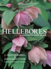 Hellebores - Book