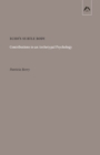 Echo's Subtle Body : Contributions to an Archetypal Psychology - Book