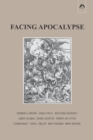 Facing Apocalypse - Book