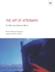 The Art of Aftermath - Book