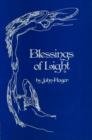 Blessings of Light - Book