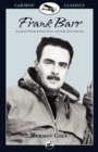 Frank Barr : Alaskan Pioneer Bush Pilot and One-Man Airline - Book