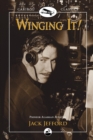 Winging It! : Jack Jefford, Pioneer Alaskan Aviator - Book