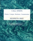 CALL STEPS - Book