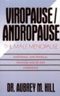Viropause - Book