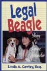 Legal Beagle : Diary of a Canine Counselor - Book