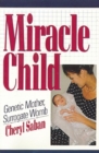 Miracle Child - Book