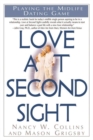 Love at Second Sight : Playing the Midlife Dating Game - Book
