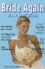 Bride Again : An A to Z Guide - Book