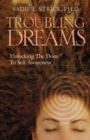 Troubling Dreams : Unlocking the Door to Self-Awareness - Book