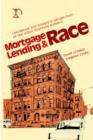 Mortgage Lending and Race - Book