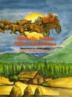 Hillbilly Night Afore Christmas - Book