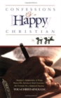 Confessions of a Happy Christian - Book