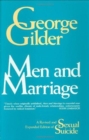 Men and Marriage - Book