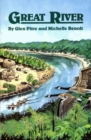 Great River - Book