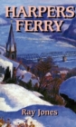Harpers Ferry - Book