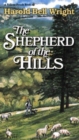 Shepherd of The Hills, The - Book
