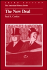 The New Deal - Book