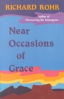 Near Occasions of Grace - Book