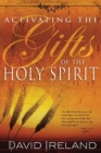 Activating the Gifts of the Holy Spirit - Book