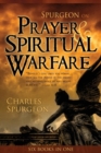 Spurgeon on Prayer and Spiritual Welfare - Book
