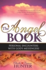 Angel Book - Book