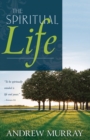 Spiritual Life - Book