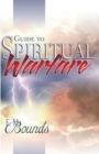 Guide to Spiritual Warfare - Book