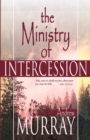 The Ministry of Intercession - Book
