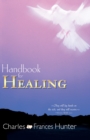 Handbook for Healing - Book
