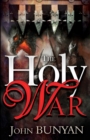 The Holy War - Book