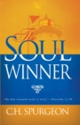 The Soulwinner - Book