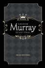 Andrew Murray Devotional - Book